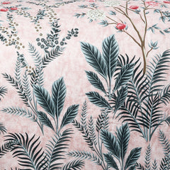 7 Pcs Comforter Set DZ-33