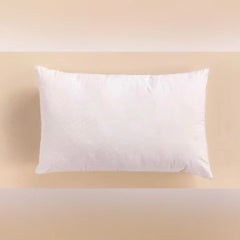 Pillow Filling