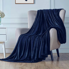 Luxury Plush Fleece Blanket-king-DSSKIN234