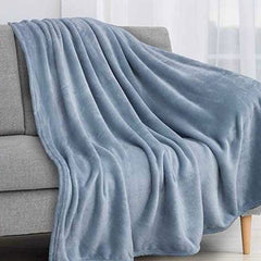 Luxury Plush Fleece Blanket-king-DSSKIN239