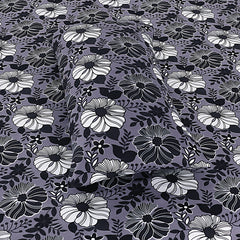 DEZIEN PREMIUM COTTON KING BEDSHEET 3 PCS