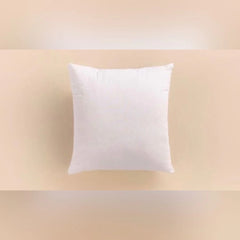 Square Cushion Filling