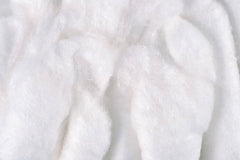 Square Cushion Filling-Pack of 2